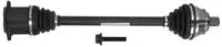 SKF Antriebswelle VKJC 4953