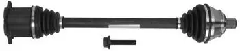 SKF Antriebswelle für Audi A6, A8 (VKJC 4953)