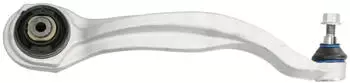 Delphi Querlenker Aluminium f&uuml;r Mercedes-Benz CLS (C218) (TC3917)