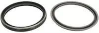 Victor Reinz Wellendichtring, Kurbelwelle 81-40422-00