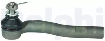 Delphi Spurstangenkopf Vorderachse links (TA2844)