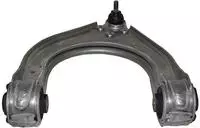 Jp Group Lenker, Radaufh&auml;ngung JP 1340101770