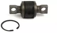 SKF Reparatursatz, Lenker VKDCV 07041