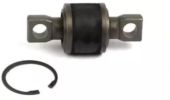 SKF Reparatursatz Lenker Radaufh&auml;ngung (VKDCV 07041)