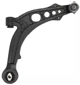 TRW Querlenker Vorderachse, Fiat Punto (JTC954)