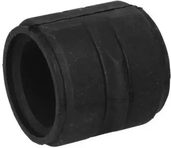 AUGER Stabilisator-Lagerung (51856)