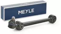 Meyle Lenker, Radaufh&auml;ngung MEYLE-ORIGINAL: True to OE. 116 050 0013