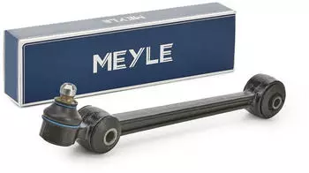 Meyle Lenker, Radaufh&auml;ngung (116 050 0013)