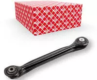 Febi Bilstein Lenker, Radaufh&auml;ngung 178612
