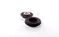 GH Reparatursatz, Federbeinst&uuml;tzlager GH-362389