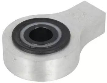 DT Spare Parts Gelenklager Fahrerhausstoßdämpfer M12x1,75 (1.22798)