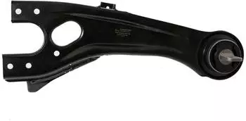Mastersport Querlenker Hinterachse links (55270H-PCS-MS)
