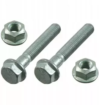 AUGER Befestigungsbolzen, Stabilisator (104977)