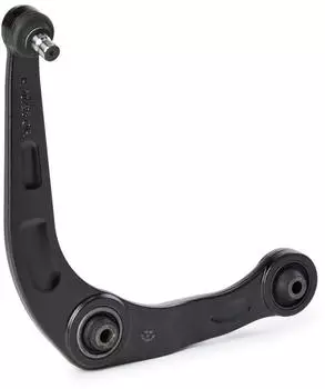 Monroe Querlenker Peugeot 206 (L28523)