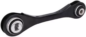 Febi Bilstein Lenker, Radaufh&auml;ngung vorne links (185552)