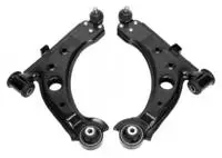 Master-Sport Germany Lenkersatz, Radaufh&auml;ngung 36977/4-KIT-MS