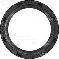 Victor Reinz Wellendichtring, Kurbelwelle 81-38529-00