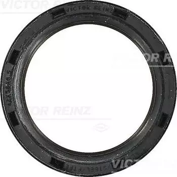 Reinz Wellendichtring Kurbelwelle (81-38529-00)
