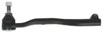 Delphi Spurstangenkopf TA3179