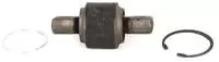 SKF Lagerbuchse, Stabilisator VKDCV 09061