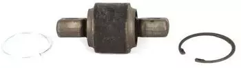 SKF Lagerbuchse Stabilisator (VKDCV 09061)
