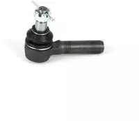 SKF Spurstangenkopf VKDCV 06136