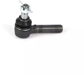SKF Spurstangenkopf (VKDCV 06136)