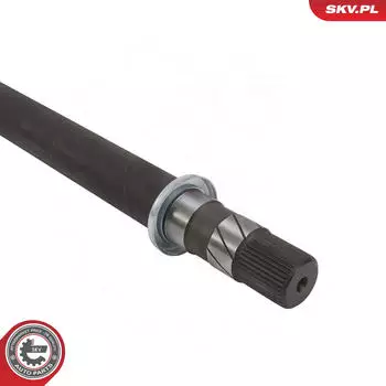 ESEN SKV Antriebswelle Vorderachse rechts 2.0L (40SKV408)