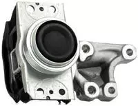 Corteco Lagerung, Motor 49380565