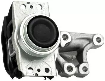 Corteco Motorlagerung rechts oben, hydraulisch (49380565)