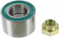 SKF Radlagersatz VKBA 1307