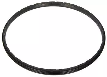 DT Spare Parts Wellendichtring 195mm x 185mm x 114mm (3.67522)