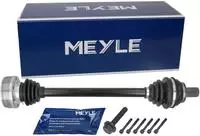 Meyle Antriebswelle MEYLE-ORIGINAL: True to OE. 100 498 0795