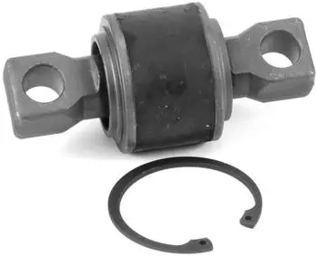 SKF Blattfederbuchse (VKDCV 01010)