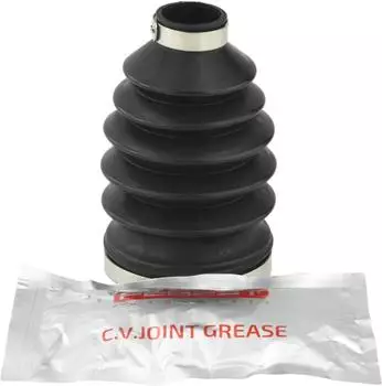 Febest Faltenbalg Antriebswelle 5,3L 8-Zyl. (3215P-ESC)