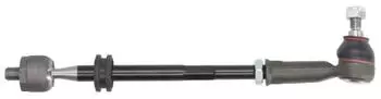 TRW Spurstange Transporter T4 (JRA547)