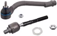 Febi Bilstein Spurstange 102746