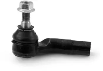 SKF Spurstangenkopf vorne links (VKDY 311009)