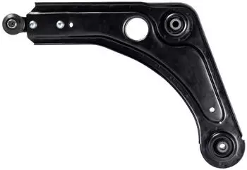 Febi Bilstein Querlenker Vorderachse unten links, Ford (05921)