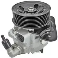 Meyle Hydraulikpumpe, Lenkung MEYLE-ORIGINAL: True to OE. 53-14 631 0004