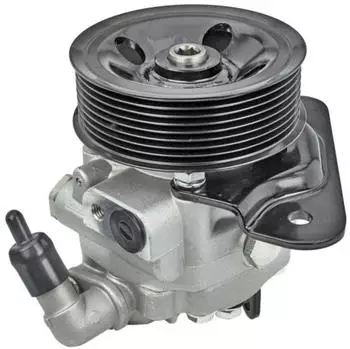 Meyle Hydraulikpumpe Lenkung (53-14 631 0004)