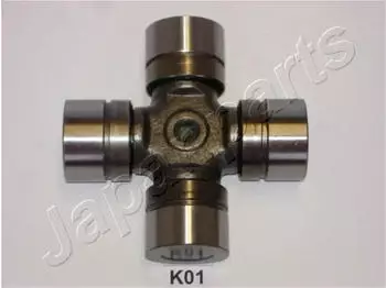 Japanparts Gelenk, Gelenkwelle (JO-K01)