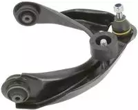 Moog Lenker, Radaufh&auml;ngung MD-WP-2359