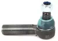 SKF Spurstangenkopf VKDCV 06113
