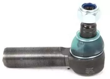 SKF Spurstangenkopf (VKDCV 06113)