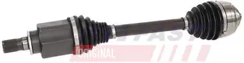 Fast Antriebswelle links (FT12310)