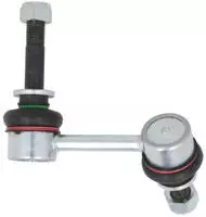 Febi Bilstein Stange/Strebe, Stabilisator ProKit 42987