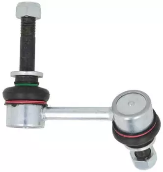 Febi Bilstein Stabilisatorstrebe Vorderachse links (42987)