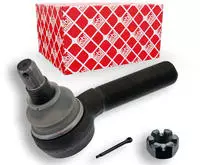 Febi Bilstein Spurstangenkopf ProKit 38896