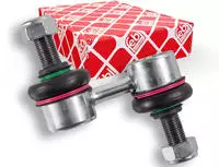 Febi Bilstein Stange/Strebe, Stabilisator ProKit 41184